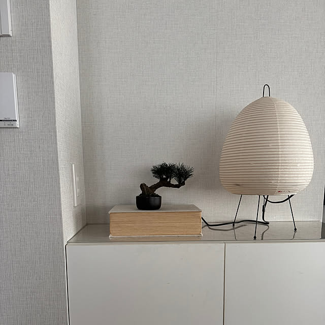 a-koさんの実例写真