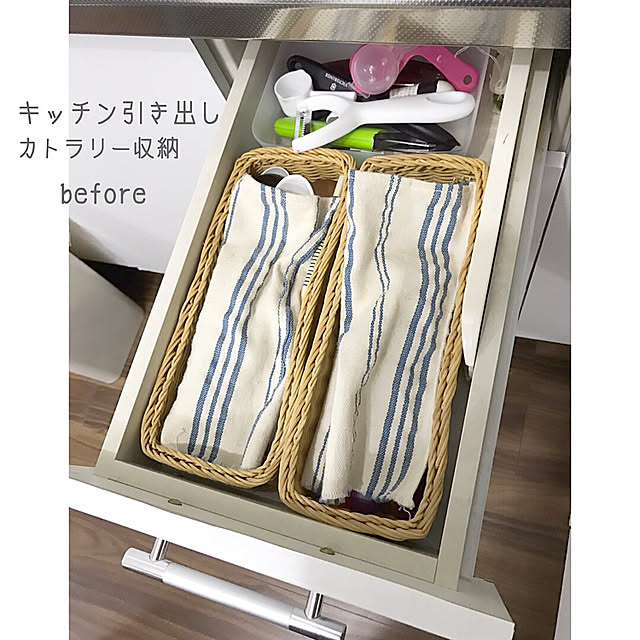 kiki_nekkoさんの実例写真