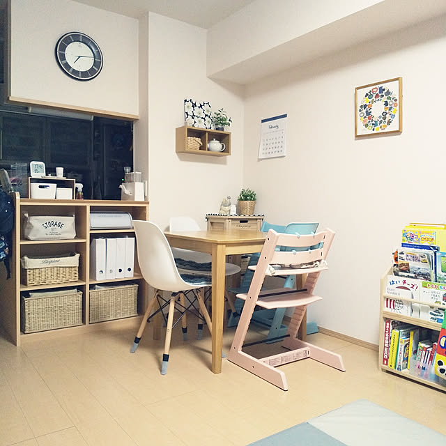 Sakuraさんの実例写真