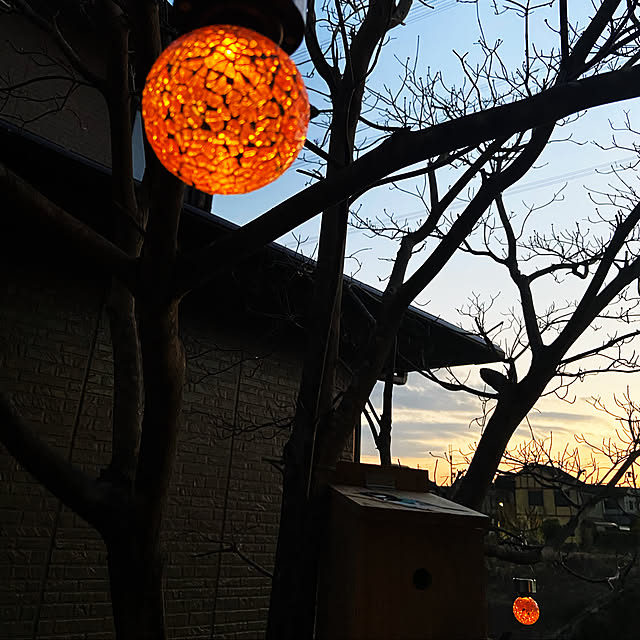applepieさんの実例写真
