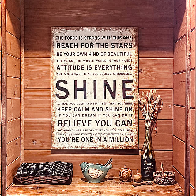 minakoさんの部屋