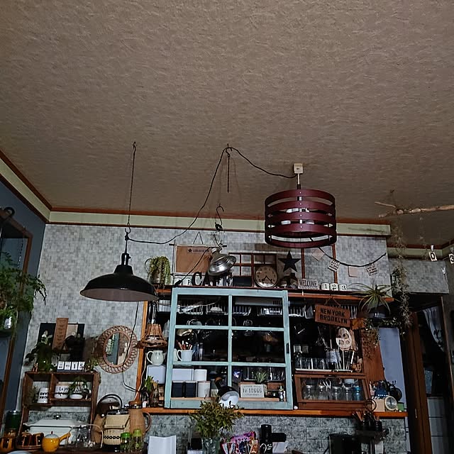 tikuwaさんの実例写真