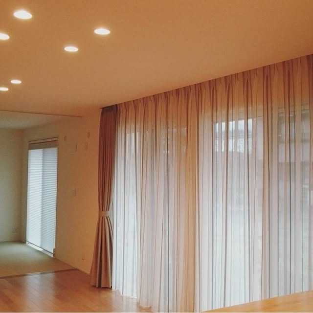 usan.22さんの実例写真