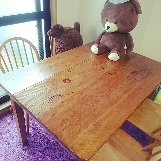 nyankoさんの実例写真