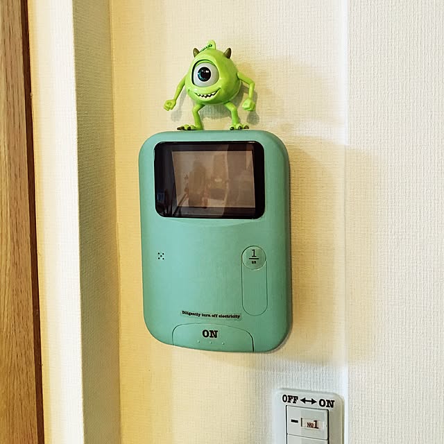 Yukoさんの実例写真