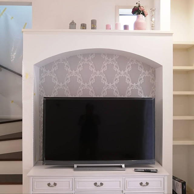 achi_home312さんの部屋