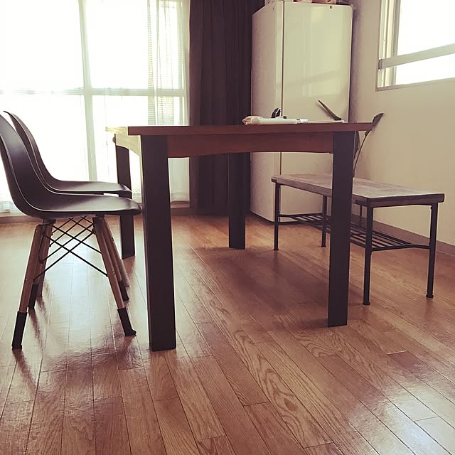 K0556さんの実例写真