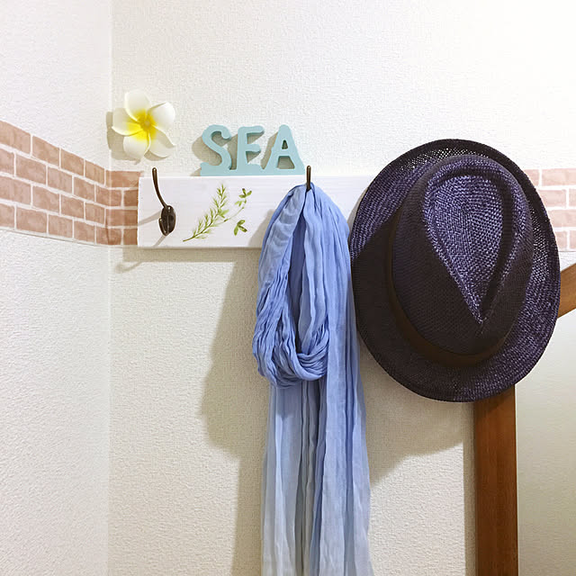 lassieさんの実例写真
