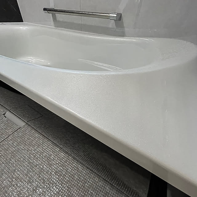 marian4891さんの部屋