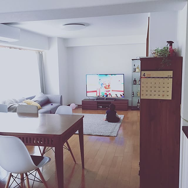 31さんの実例写真