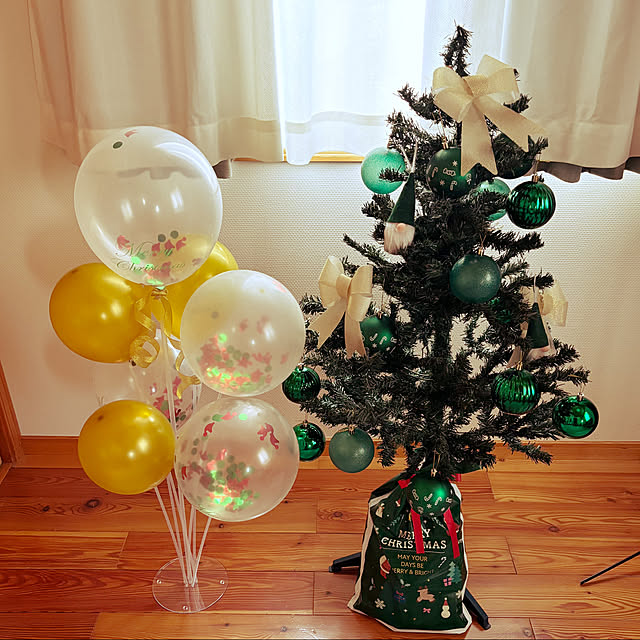 nao-houseさんの実例写真