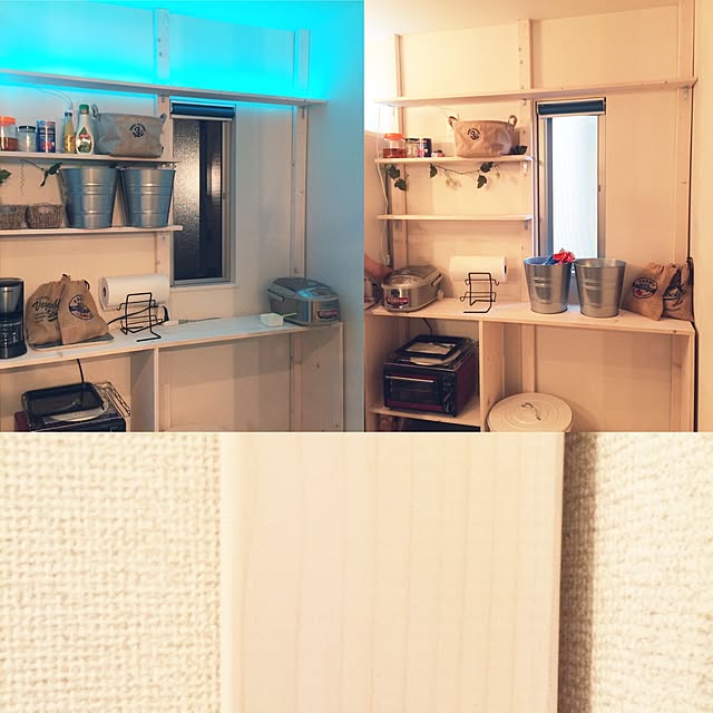 DJholleyさんの実例写真