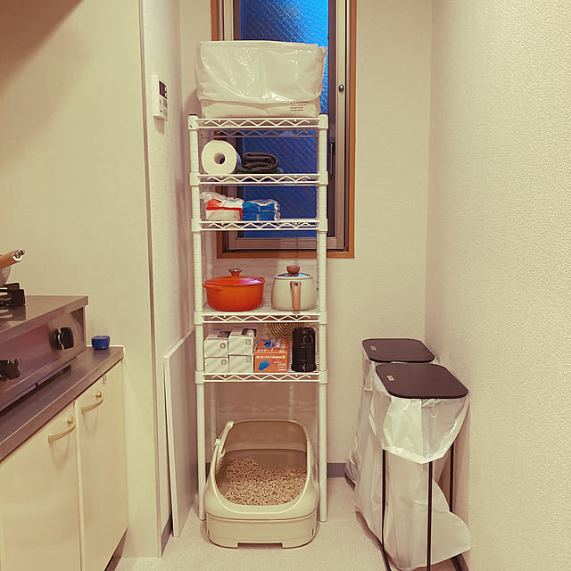 nocomomさんの実例写真