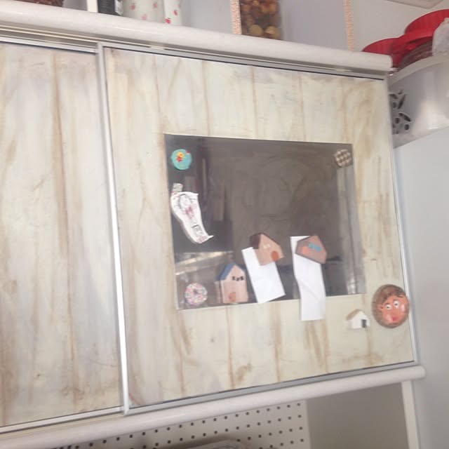 izuhanさんの実例写真