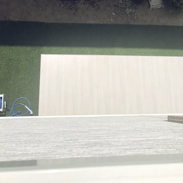 oriさんの実例写真
