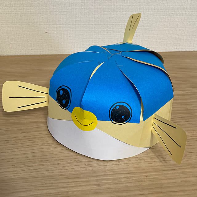 sophiappleさんの部屋