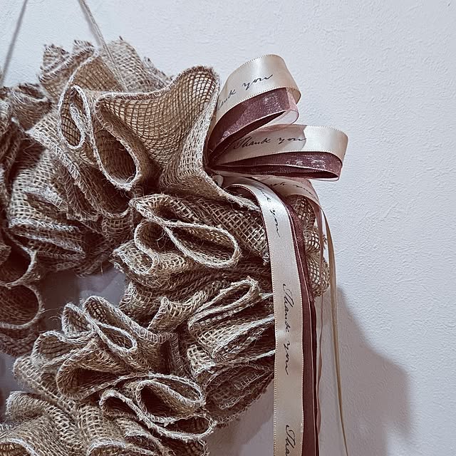 mocomocoさんの部屋