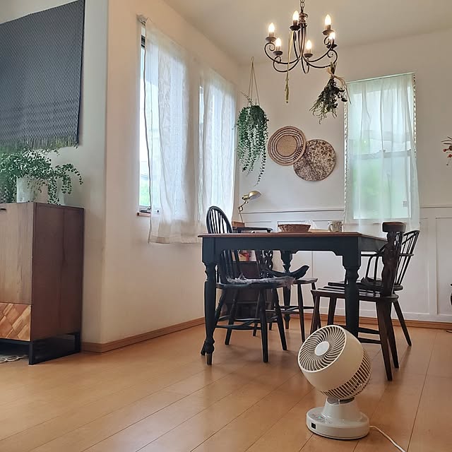 MARIE.color.interiorさんの実例写真
