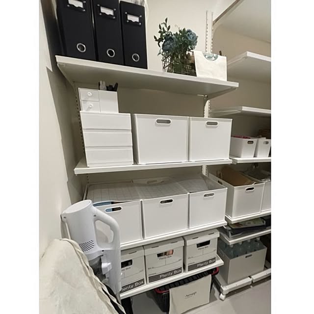 chanchan.さんの実例写真