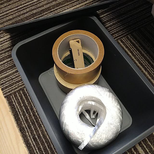 nanaさんの部屋