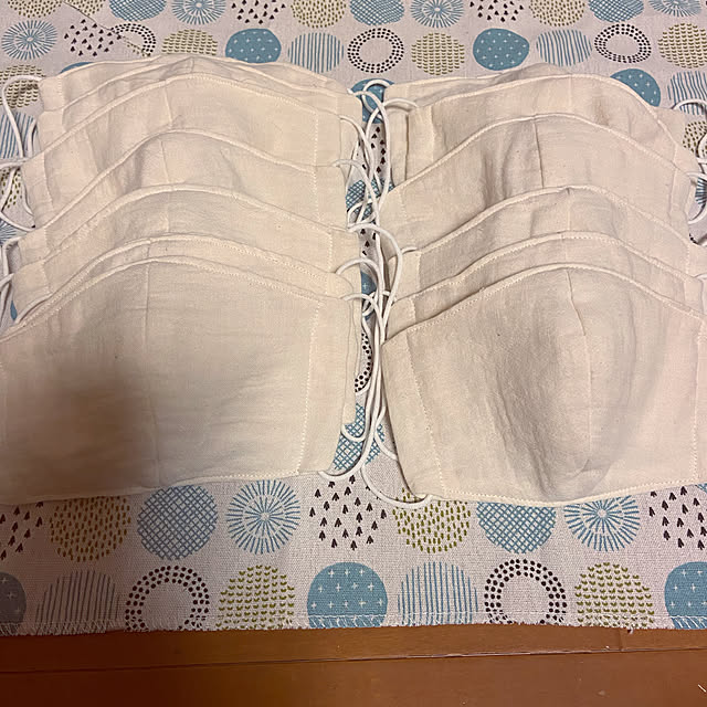 mimoza0107さんの実例写真