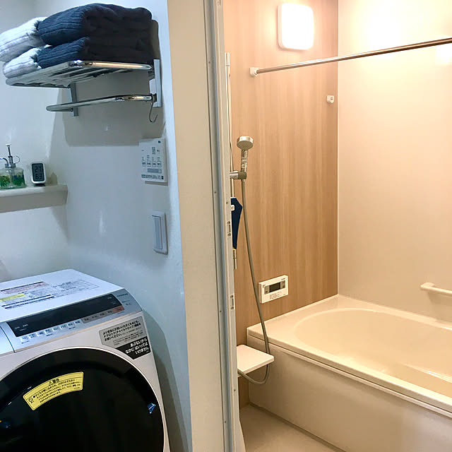 yossanさんの実例写真