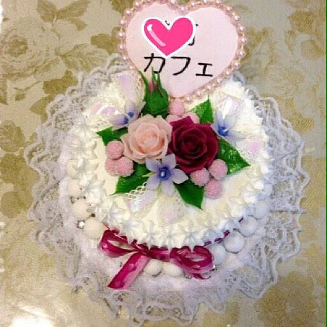yuさんの実例写真