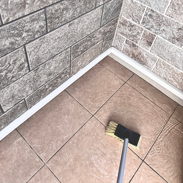 miyu39さんの実例写真