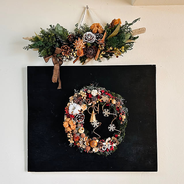 mizucchiさんの実例写真