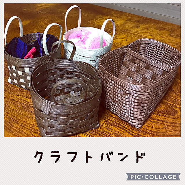metaboさんの実例写真