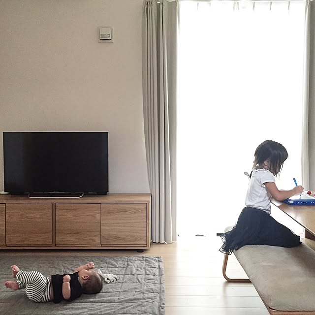 mkさんの実例写真