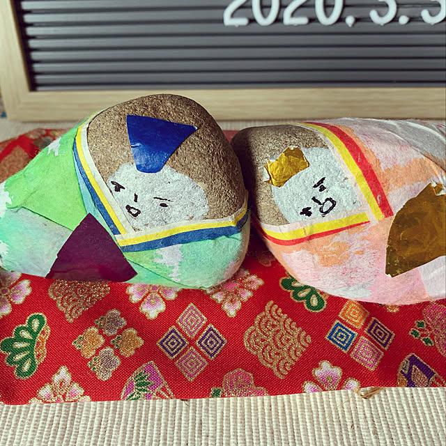 Kamitaniさんの実例写真