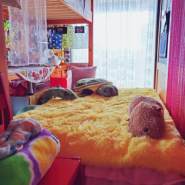 kumutanさんの実例写真