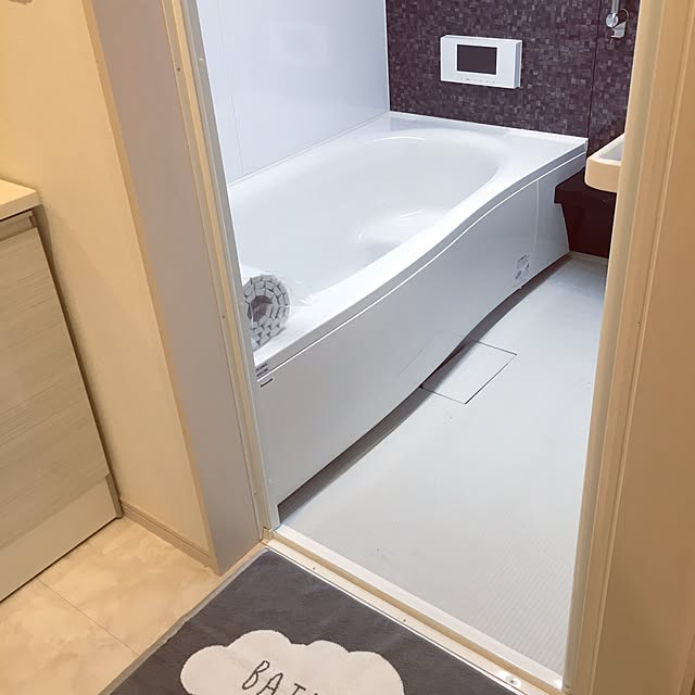 itmnさんの実例写真