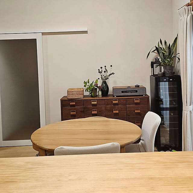 kayakoさんの部屋
