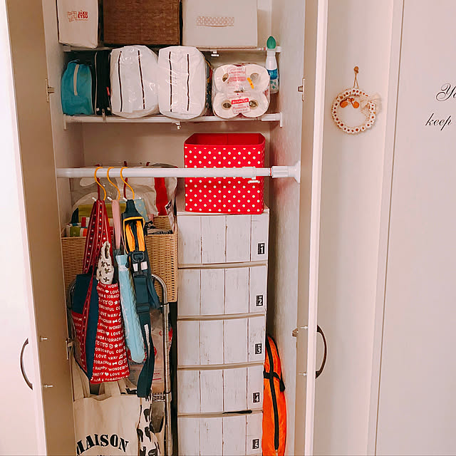 naosunnyさんの部屋