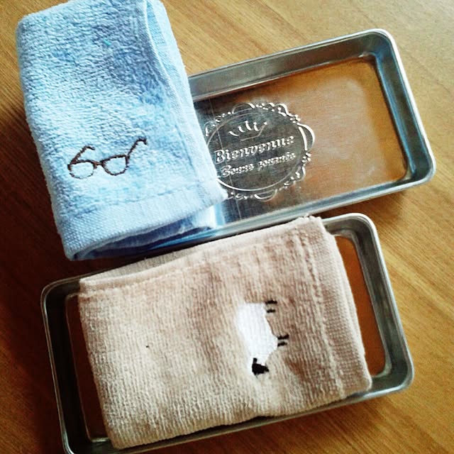 aiuekkoさんの実例写真
