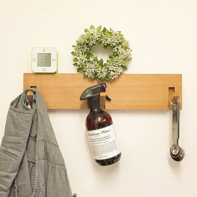 akika_naturalhomeさんの実例写真