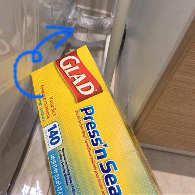 キッチン プレスンシールのおすすめ商品とおしゃれな実例 キッチン プレスンシールのおすすめ商品とおしゃれな実例