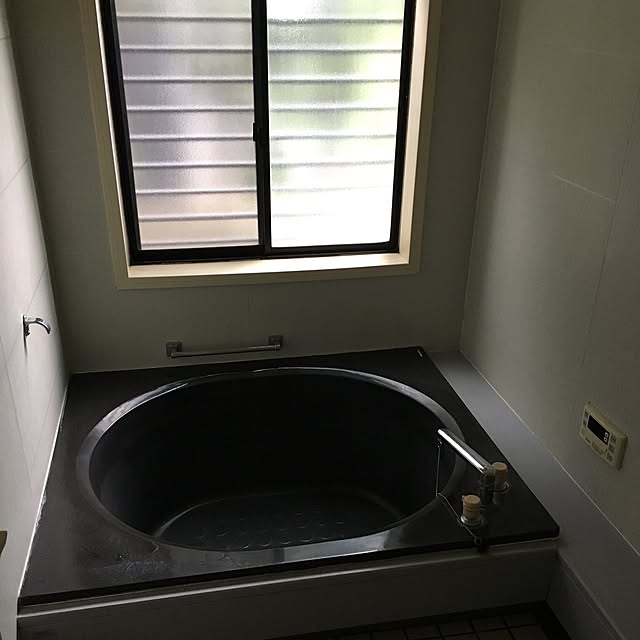daidai1014さんの実例写真
