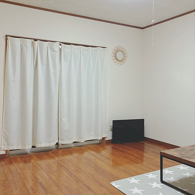 juriagさんの実例写真