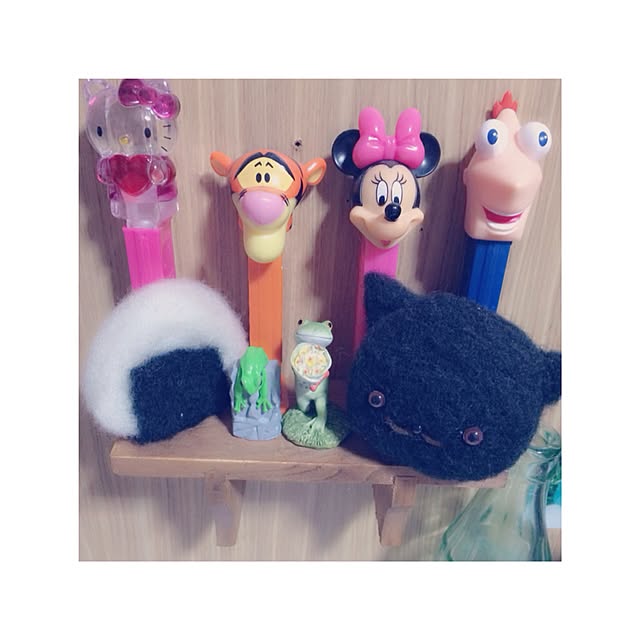 miiさんの実例写真