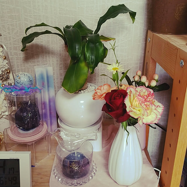 mymさんの実例写真