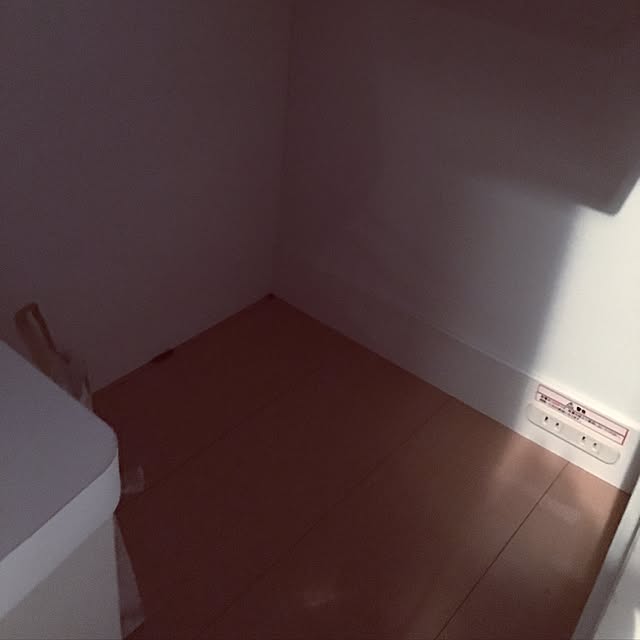 k_dinoさんの実例写真