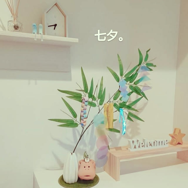 Mikiさんの実例写真