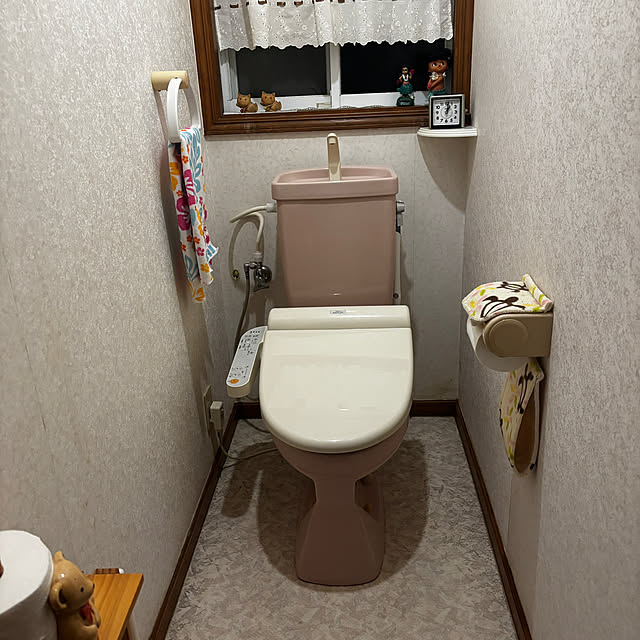 chIoeさんの実例写真