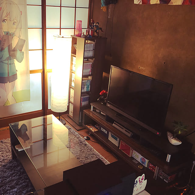 Sinonono0316さんの実例写真