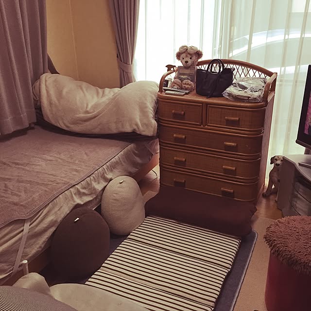 n-yh.313さんの実例写真