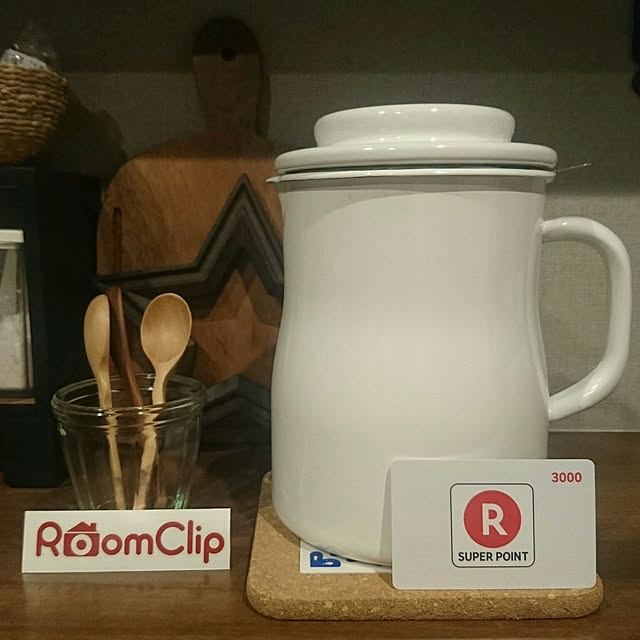 fumiさんの実例写真