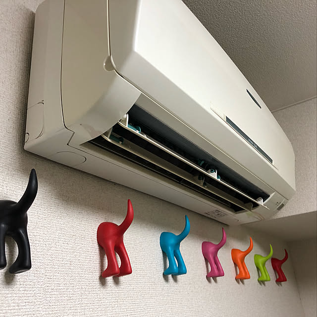 MoomingBeautyさんの実例写真